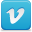  Vimeo