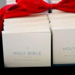 biblesdetail