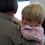 cutelittleboy
