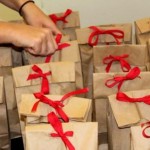 detailgiftbags