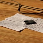 detailmusic