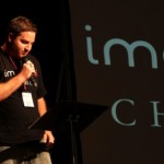 natepreaching
