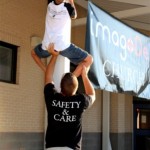 safetyandcaresign