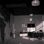 Aub Bahamas-3
