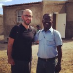 Haiti 2