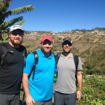 Haiti 1