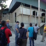 haiti 3