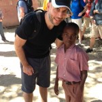 haiti 5