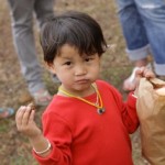 IMG_0455