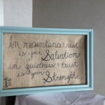 photo-3