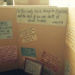 photo-4